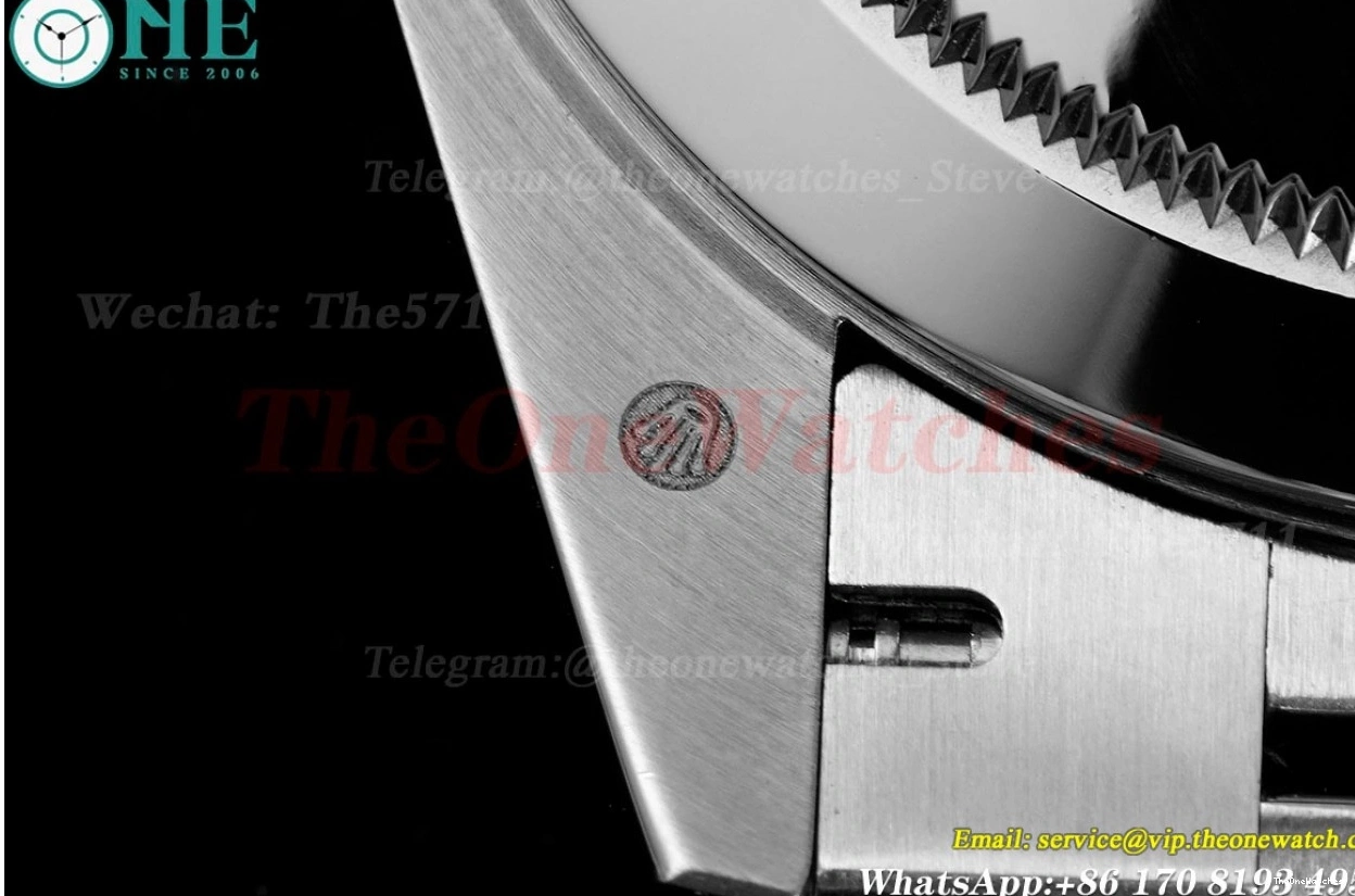 V4 Dial Weight) SS SS JDF (Gain 40mm VR3255 228239 DayDate Moon 0420